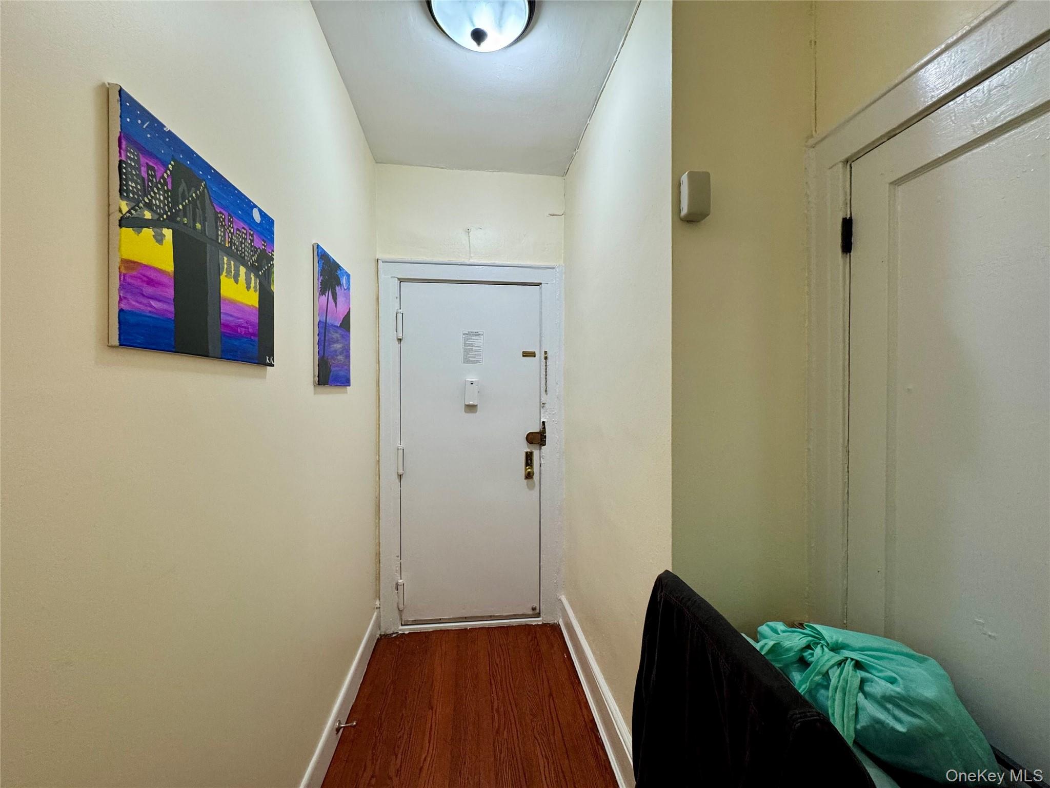 #6 photo, 83-64 Talbot Street, קווינס Kew Gardens , NY 11415