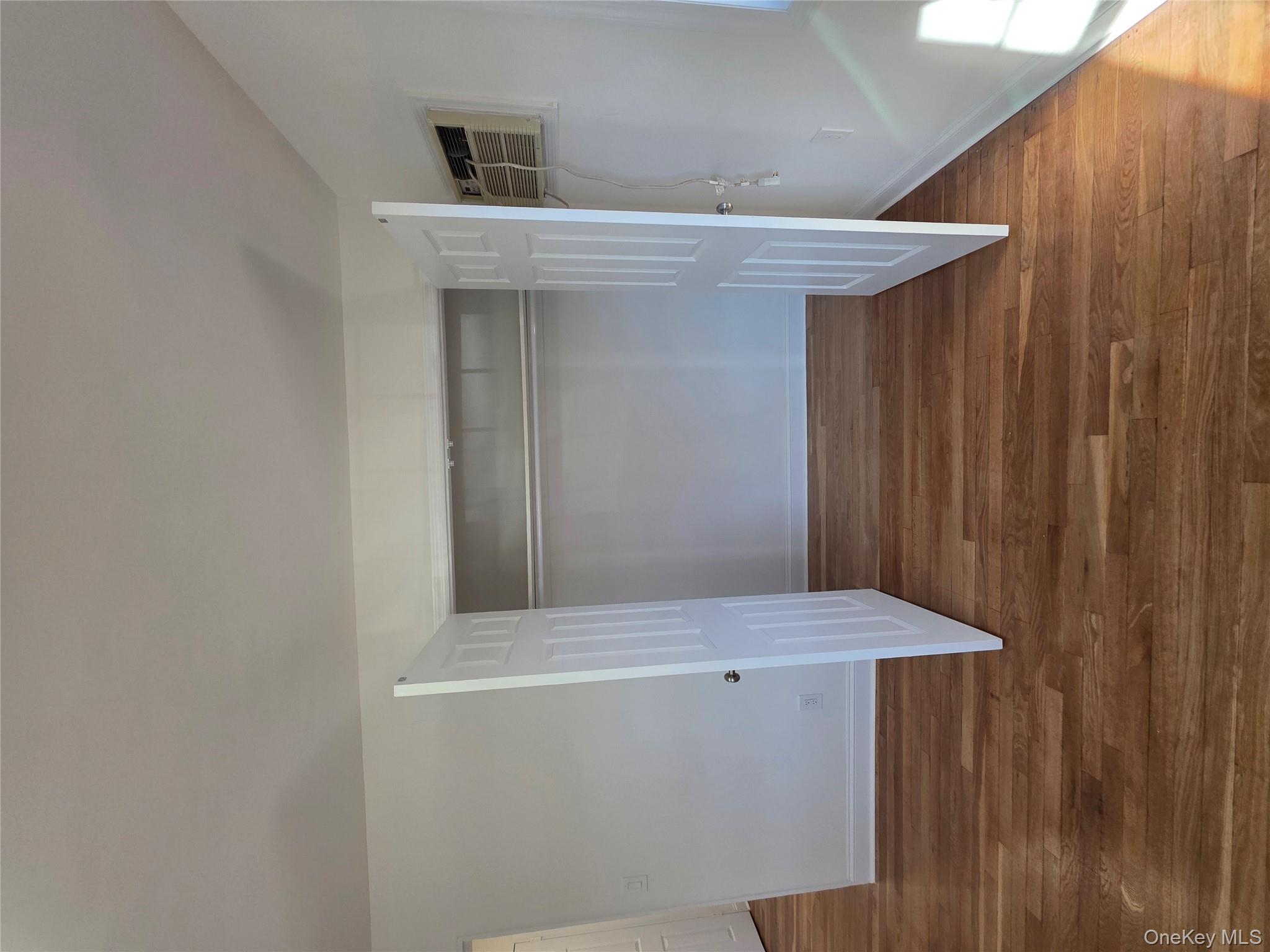 #11 photo, 223-17 69th Avenue, 뉴욕퀸즈 Oakland Gardens , NY 11364