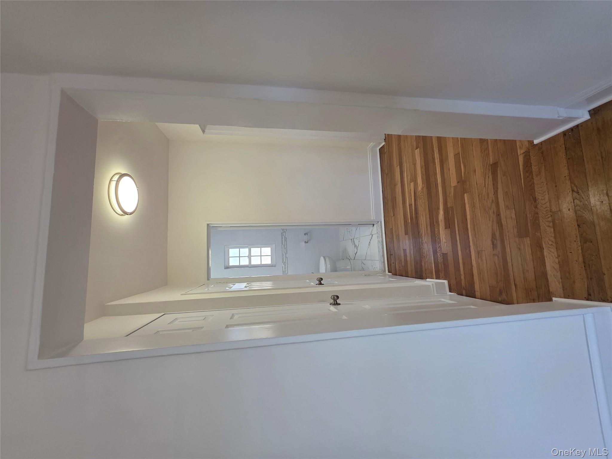 #12 photo, 223-17 69th Avenue, 뉴욕퀸즈 Oakland Gardens , NY 11364