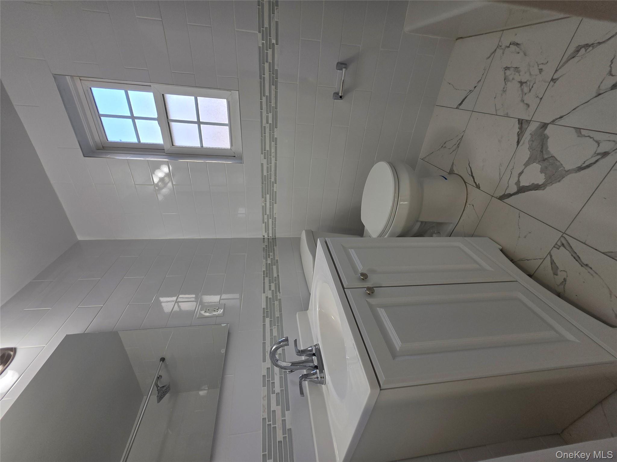 #13 photo, 223-17 69th Avenue, 뉴욕퀸즈 Oakland Gardens , NY 11364