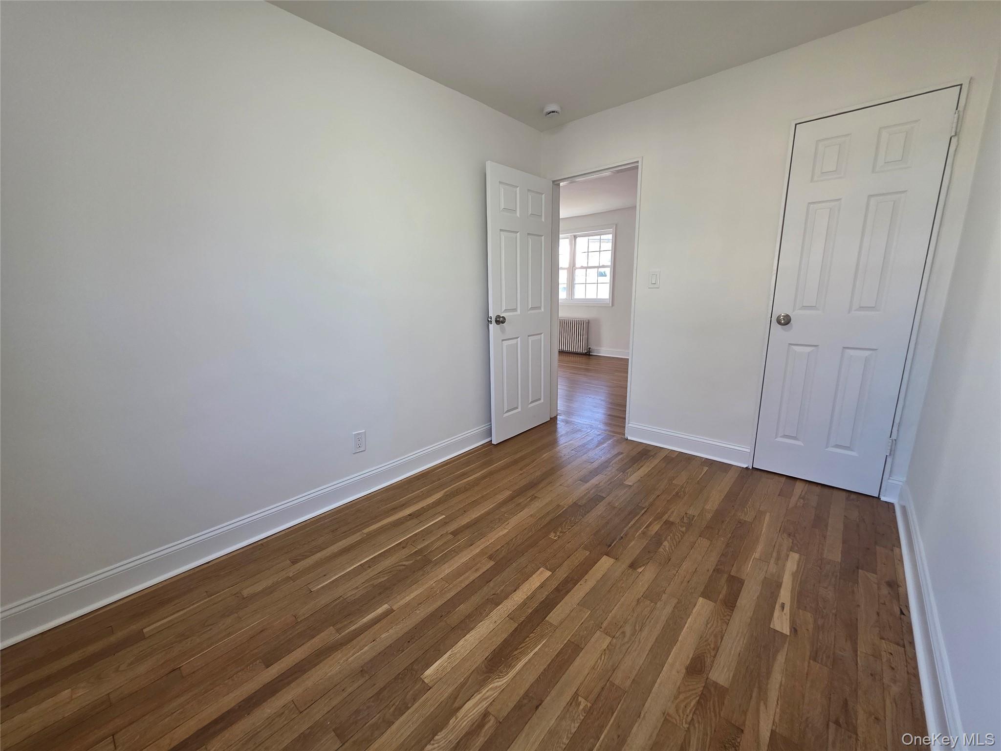 #18 photo, 223-17 69th Avenue, 뉴욕퀸즈 Oakland Gardens , NY 11364