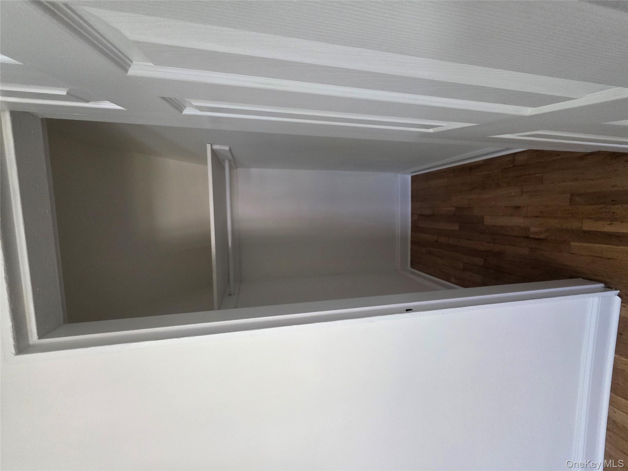 #19 photo, 223-17 69th Avenue, 뉴욕퀸즈 Oakland Gardens , NY 11364