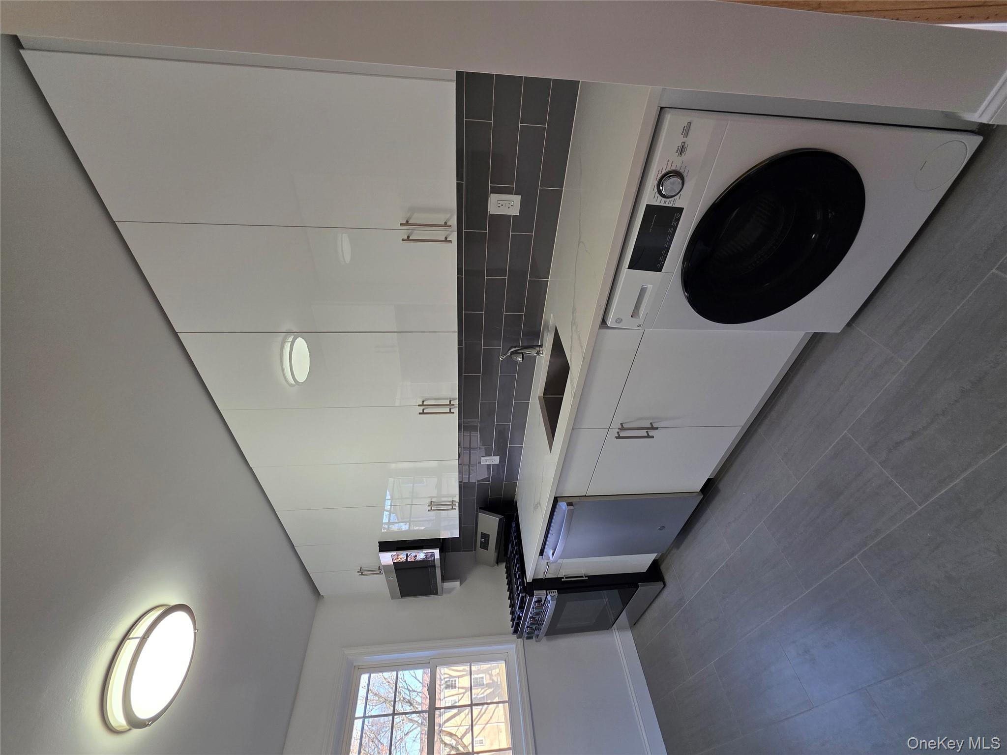 #5 photo, 223-17 69th Avenue, 뉴욕퀸즈 Oakland Gardens , NY 11364