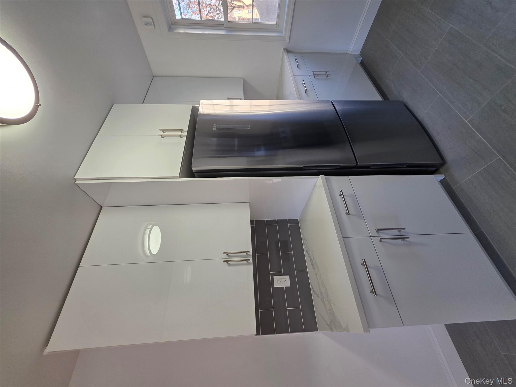 #6 photo, 223-17 69th Avenue, 뉴욕퀸즈 Oakland Gardens , NY 11364