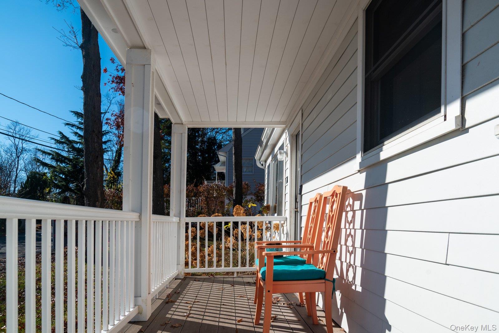 #11 photo, 16 Overbrook Street, سوفولك Riverhead , NY 11901