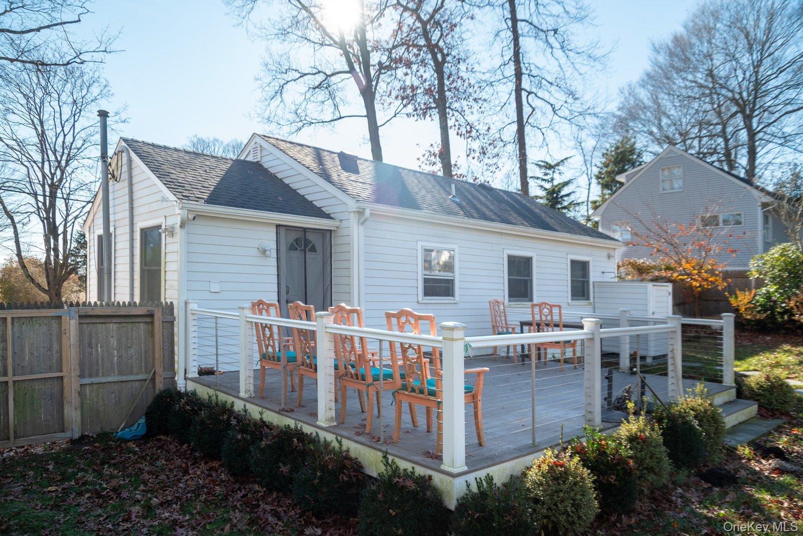 #13 photo, 16 Overbrook Street, سوفولك Riverhead , NY 11901