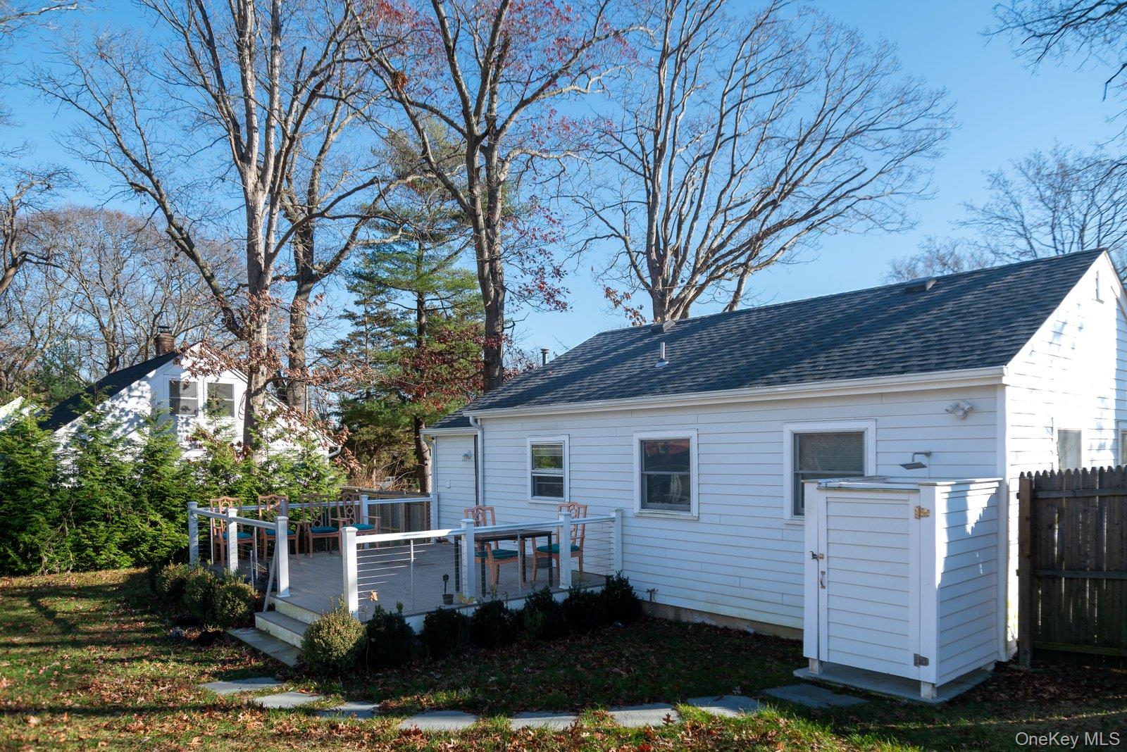 #14 photo, 16 Overbrook Street, سوفولك Riverhead , NY 11901