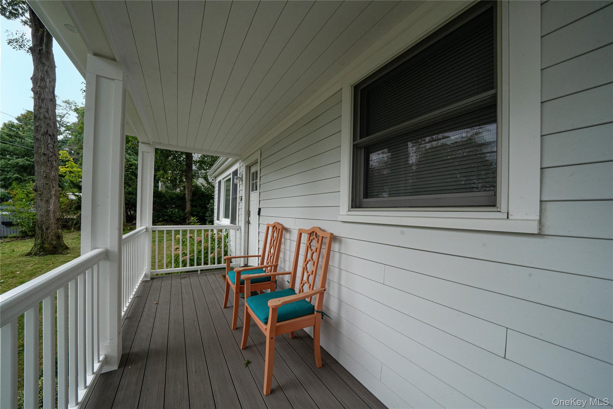 #3 photo, 16 Overbrook Street, سوفولك Riverhead , NY 11901