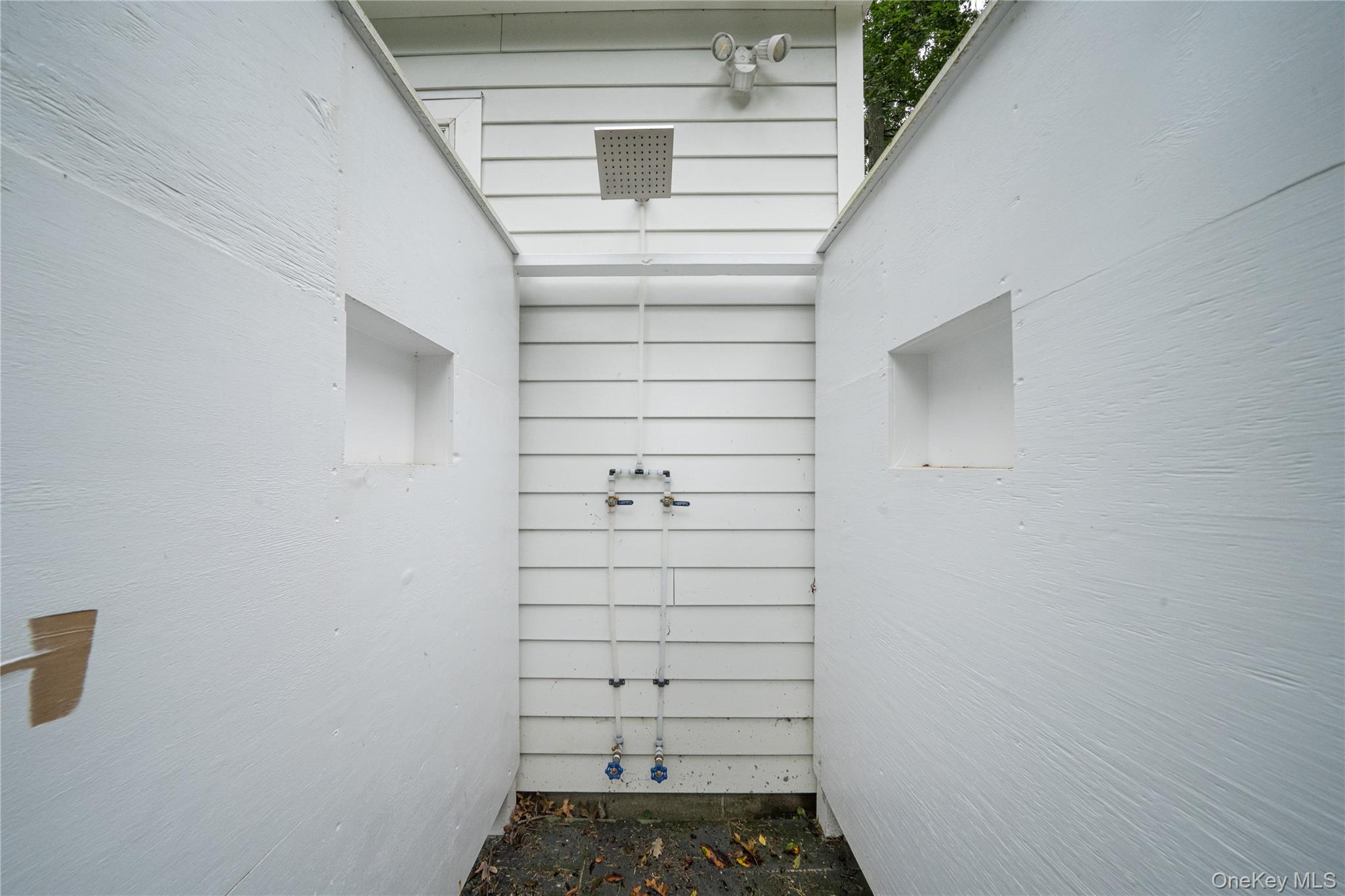 #4 photo, 16 Overbrook Street, سوفولك Riverhead , NY 11901