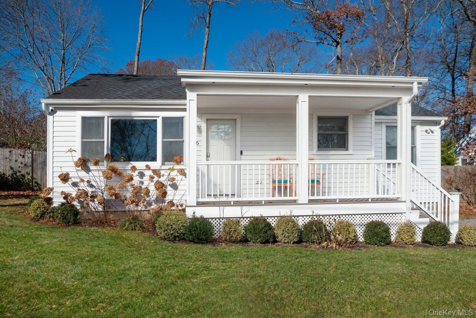 #8 photo, 16 Overbrook Street, سوفولك Riverhead , NY 11901