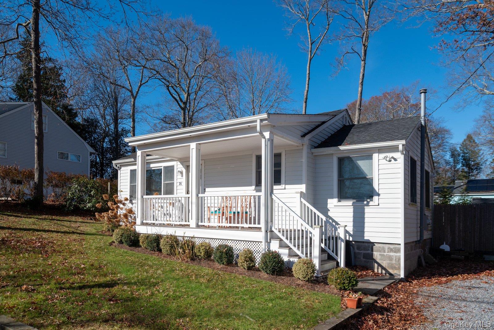 #9 photo, 16 Overbrook Street, سوفولك Riverhead , NY 11901