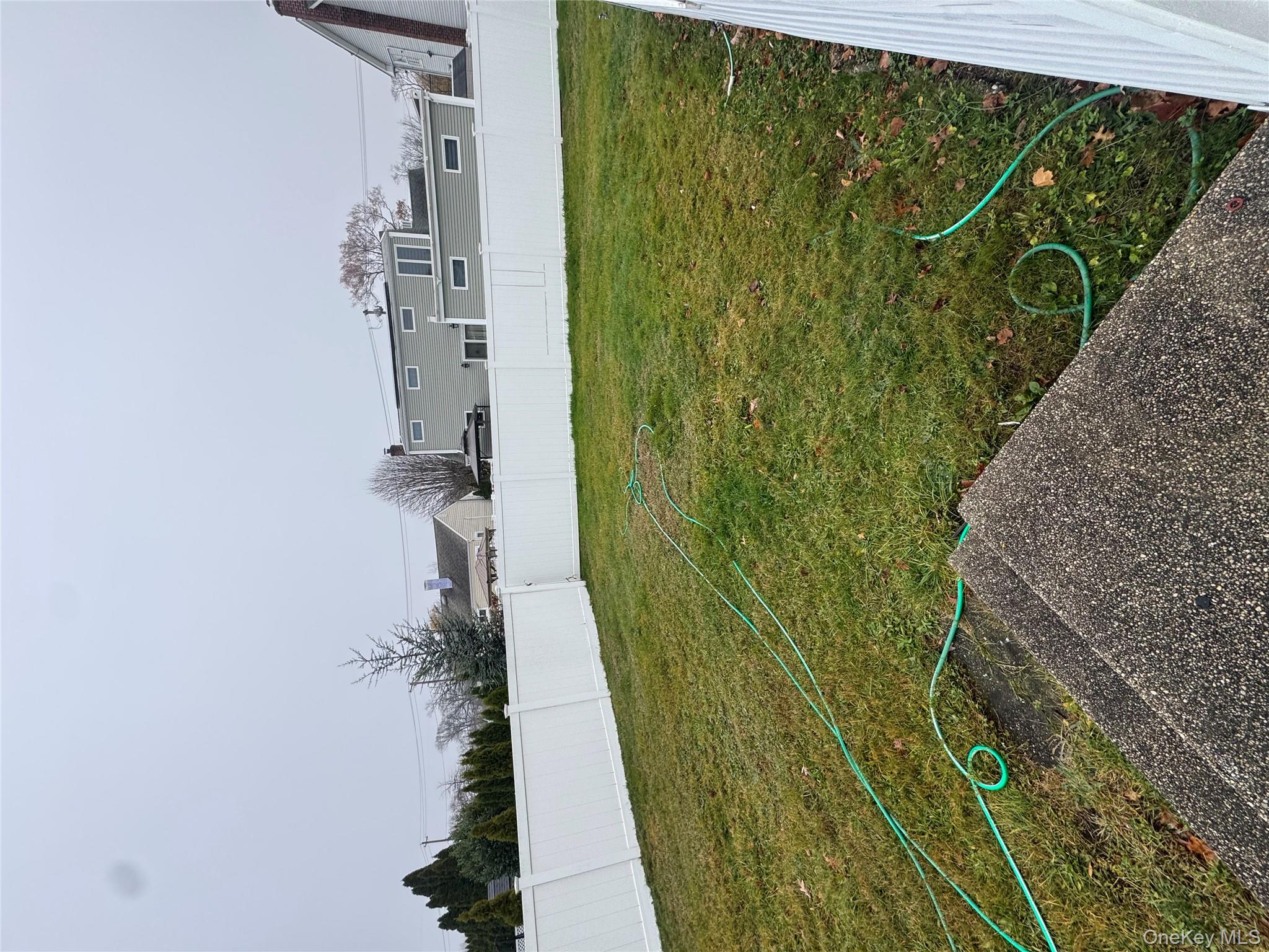 #10 photo, 1 Beachwood Drive, Babylon , NY 11702