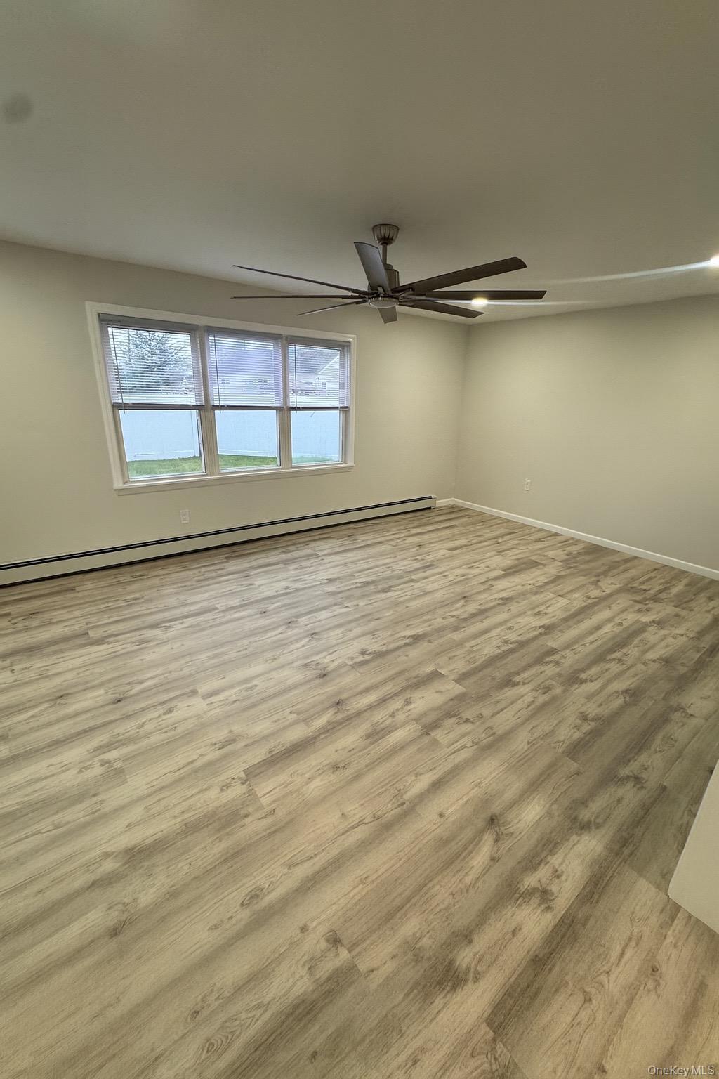 #5 photo, 1 Beachwood Drive, Babylon , NY 11702