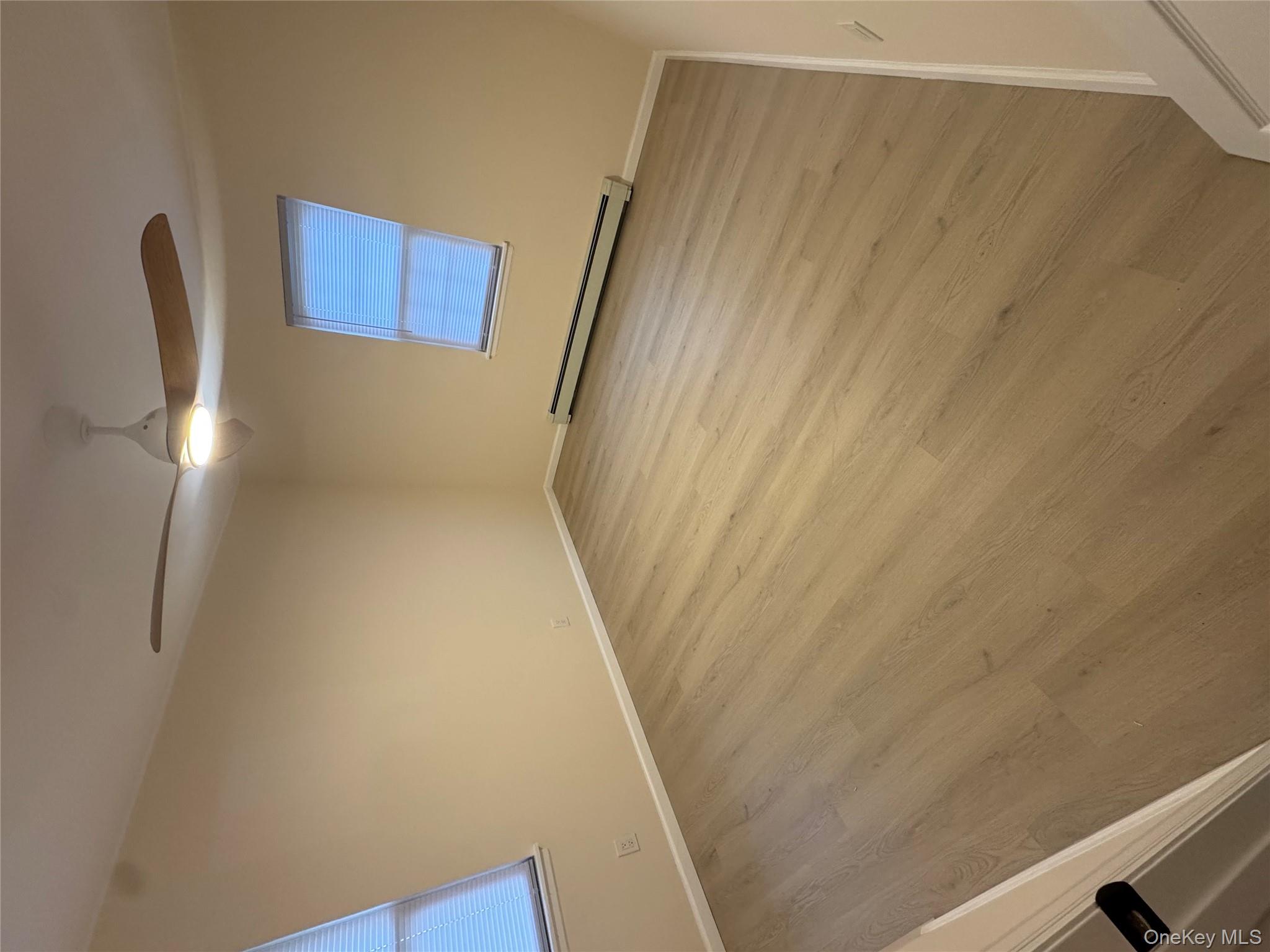 #7 photo, 1 Beachwood Drive, Babylon , NY 11702