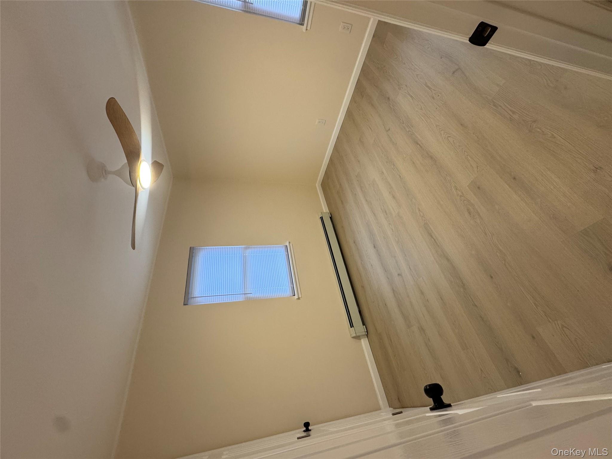 #8 photo, 1 Beachwood Drive, Babylon , NY 11702