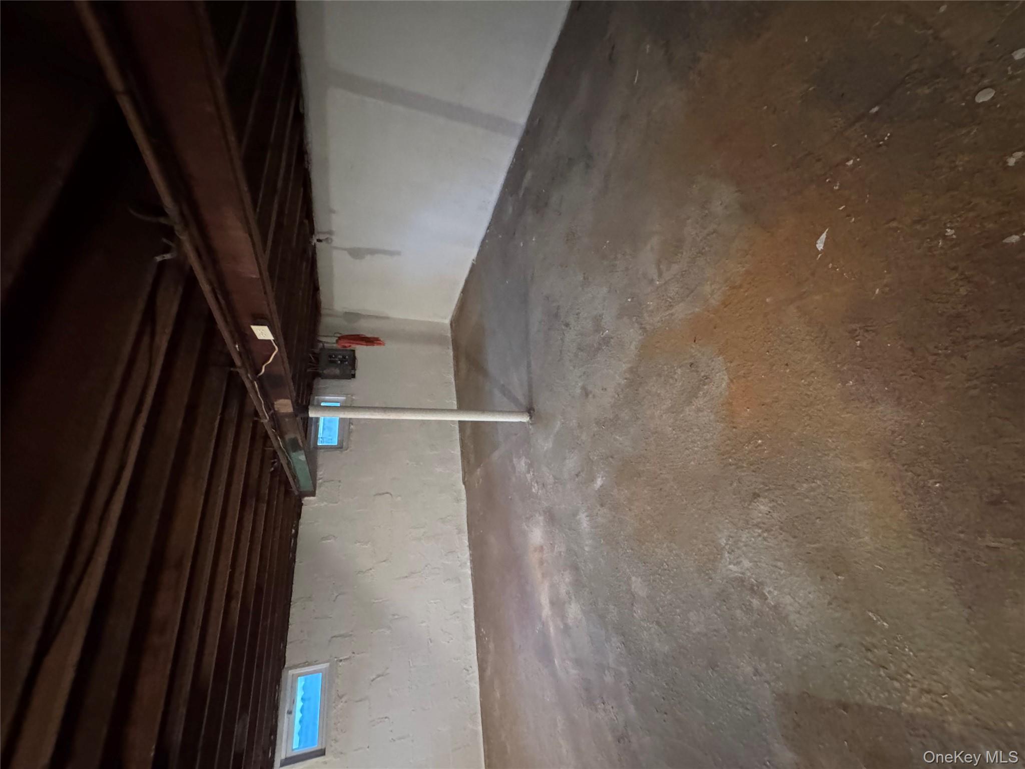 #9 photo, 1 Beachwood Drive, Babylon , NY 11702