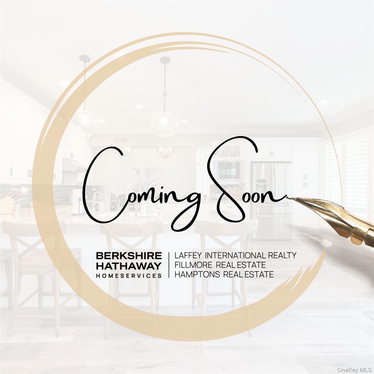 #1 photo, 130 S Middle Neck Road, 长岛 大颈 Great Neck , NY 11021