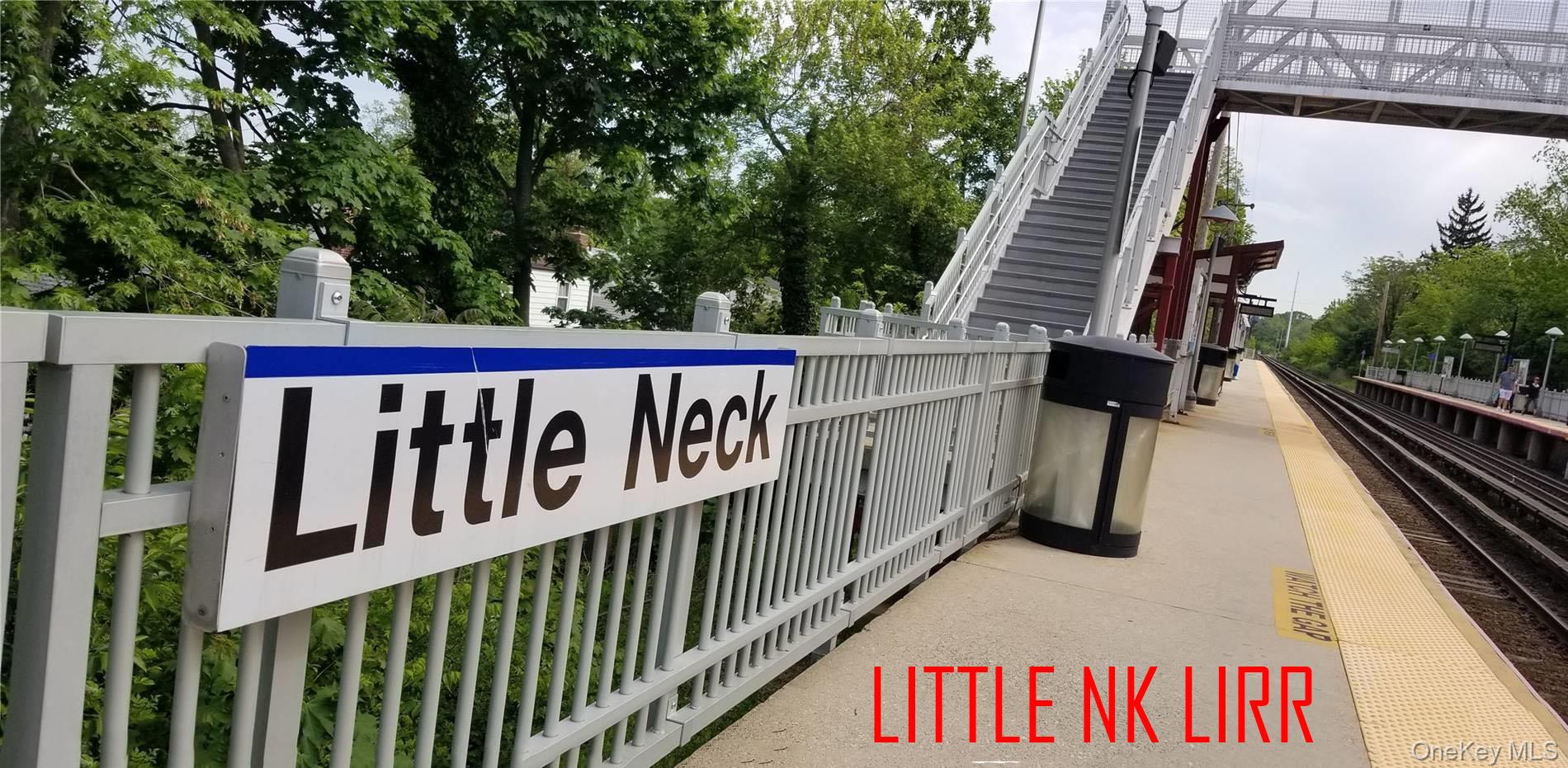 #19 photo, 7 Terrace Circle, Great Neck , NY 11021