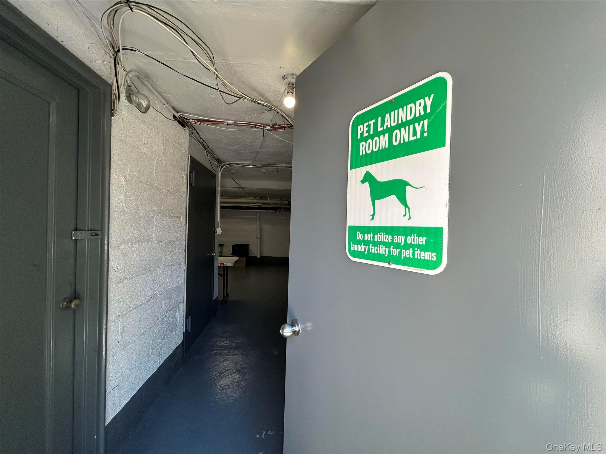 #6 photo, 7 Terrace Circle, Great Neck , NY 11021