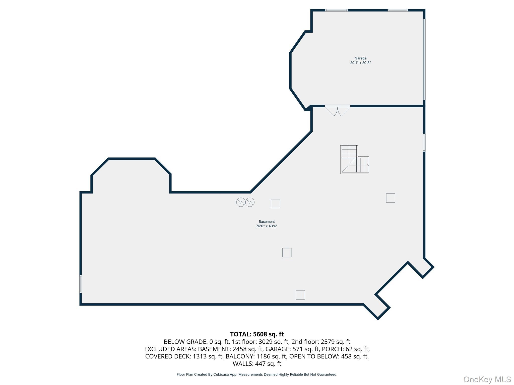 #13 photo, 83 Prospect Hill Lane, Montauk , NY 11954