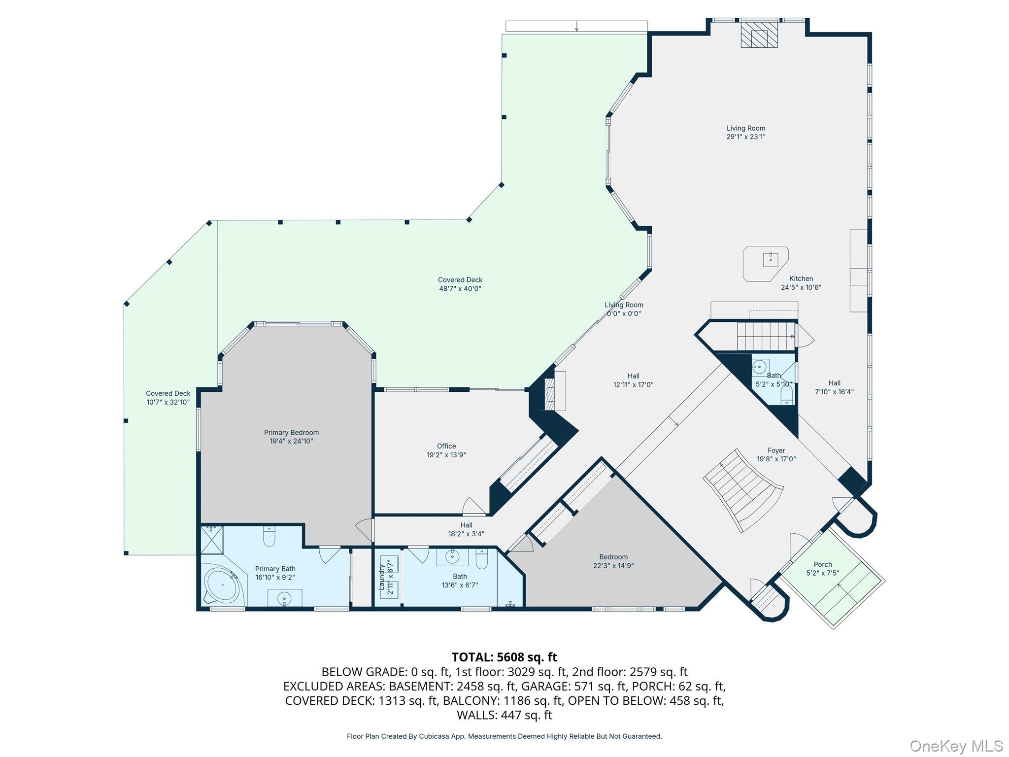 #14 photo, 83 Prospect Hill Lane, Montauk , NY 11954