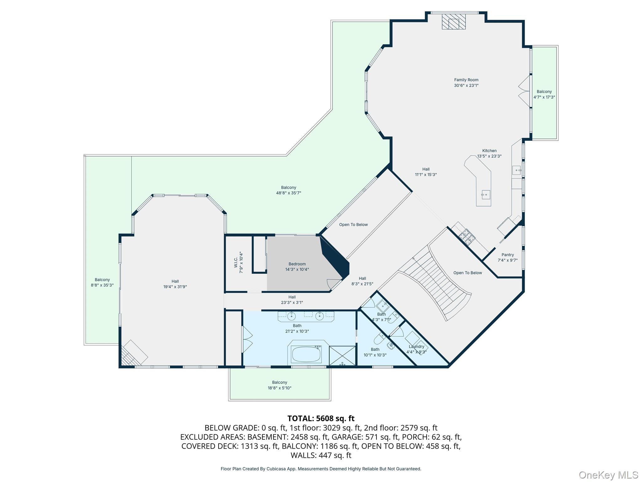 #15 photo, 83 Prospect Hill Lane, Montauk , NY 11954