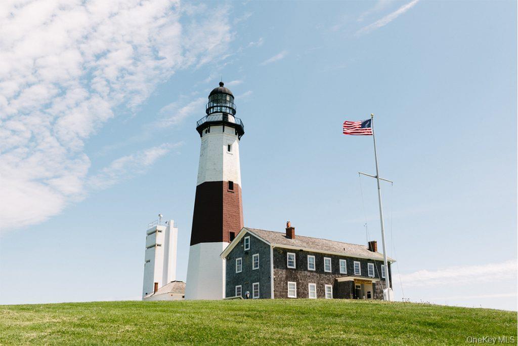 #16 photo, 83 Prospect Hill Lane, Montauk , NY 11954