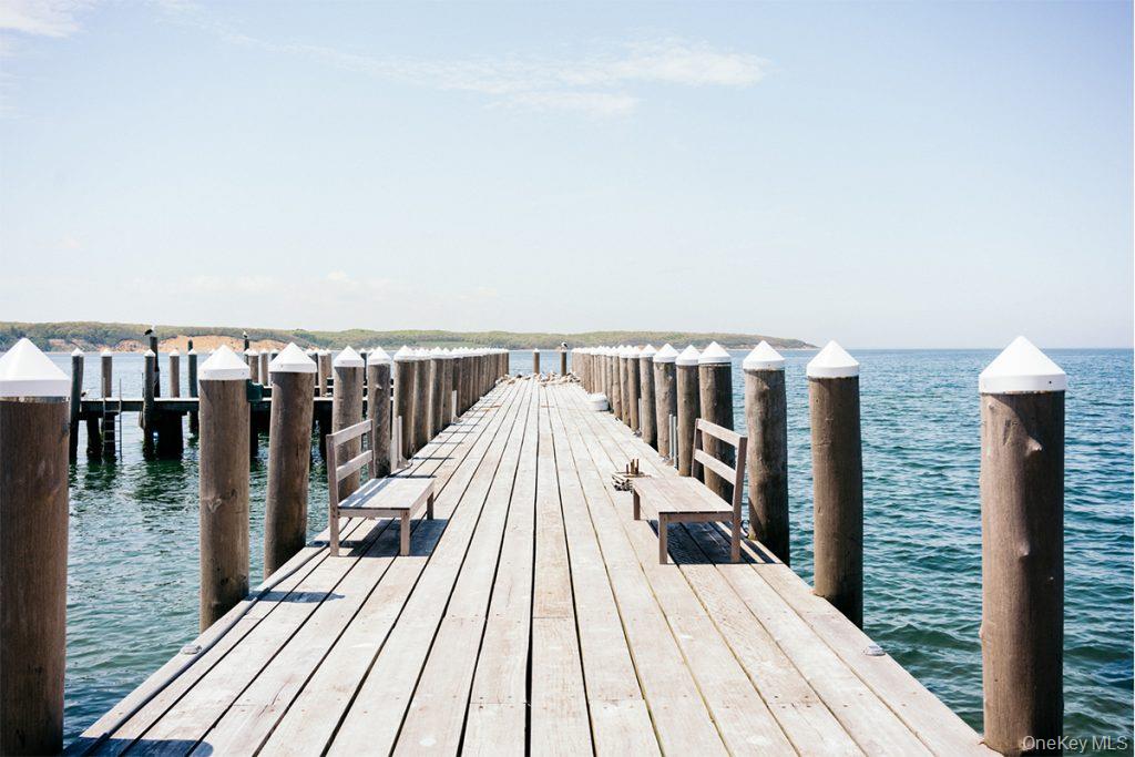 #18 photo, 83 Prospect Hill Lane, Montauk , NY 11954