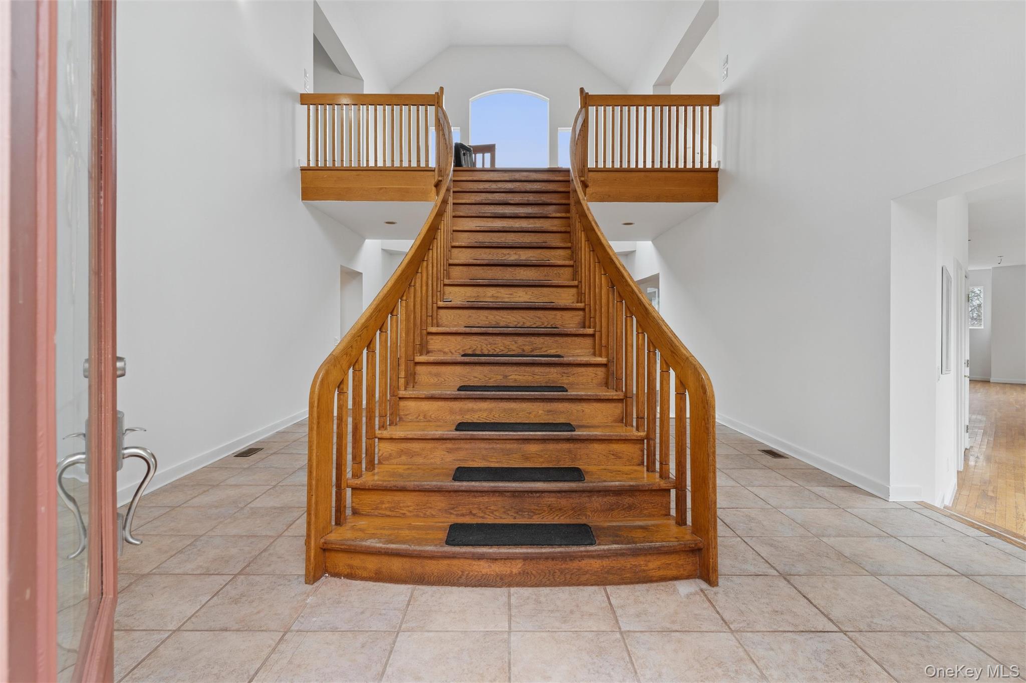 #4 photo, 83 Prospect Hill Lane, सफ़ोक काउंटी Montauk , NY 11954