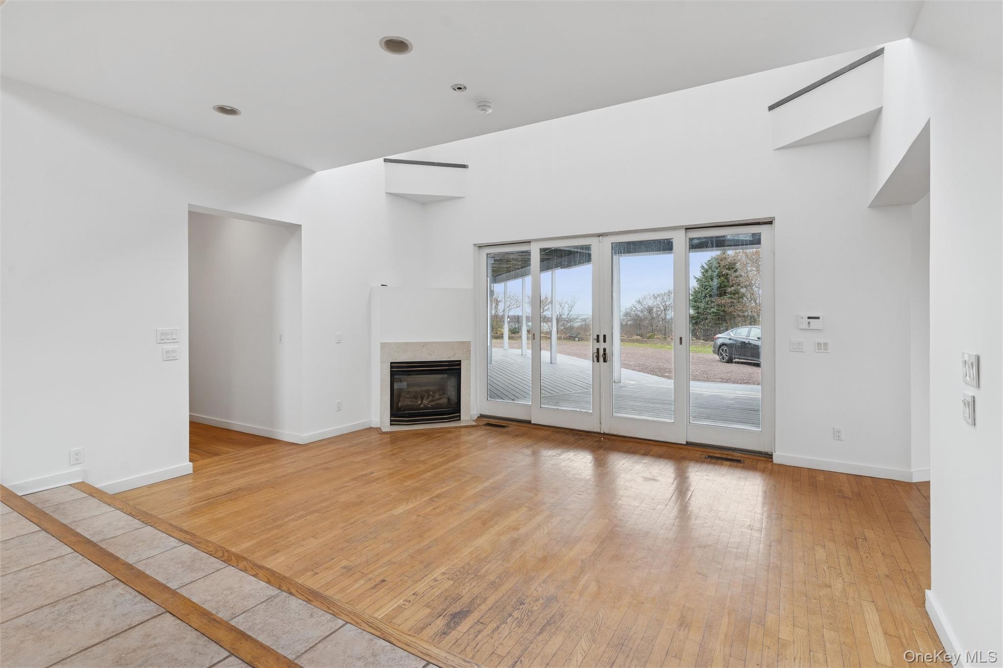 #5 photo, 83 Prospect Hill Lane, सफ़ोक काउंटी Montauk , NY 11954