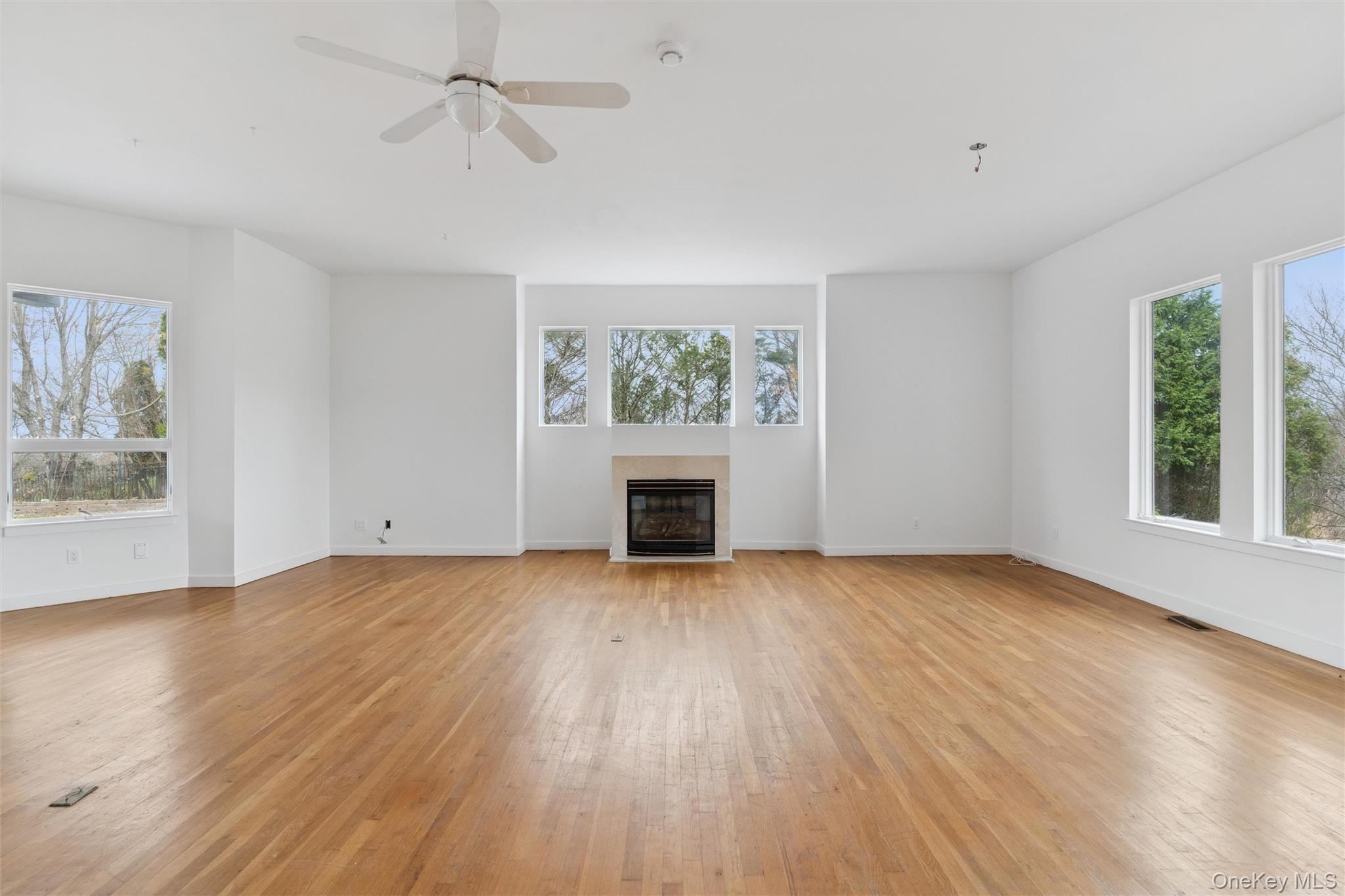 #6 photo, 83 Prospect Hill Lane, सफ़ोक काउंटी Montauk , NY 11954