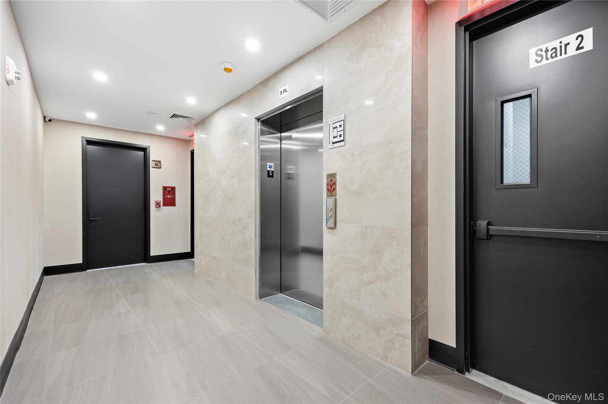 #3 photo, 133-20 41st Road, फ्लशिंग Flushing , NY 11355