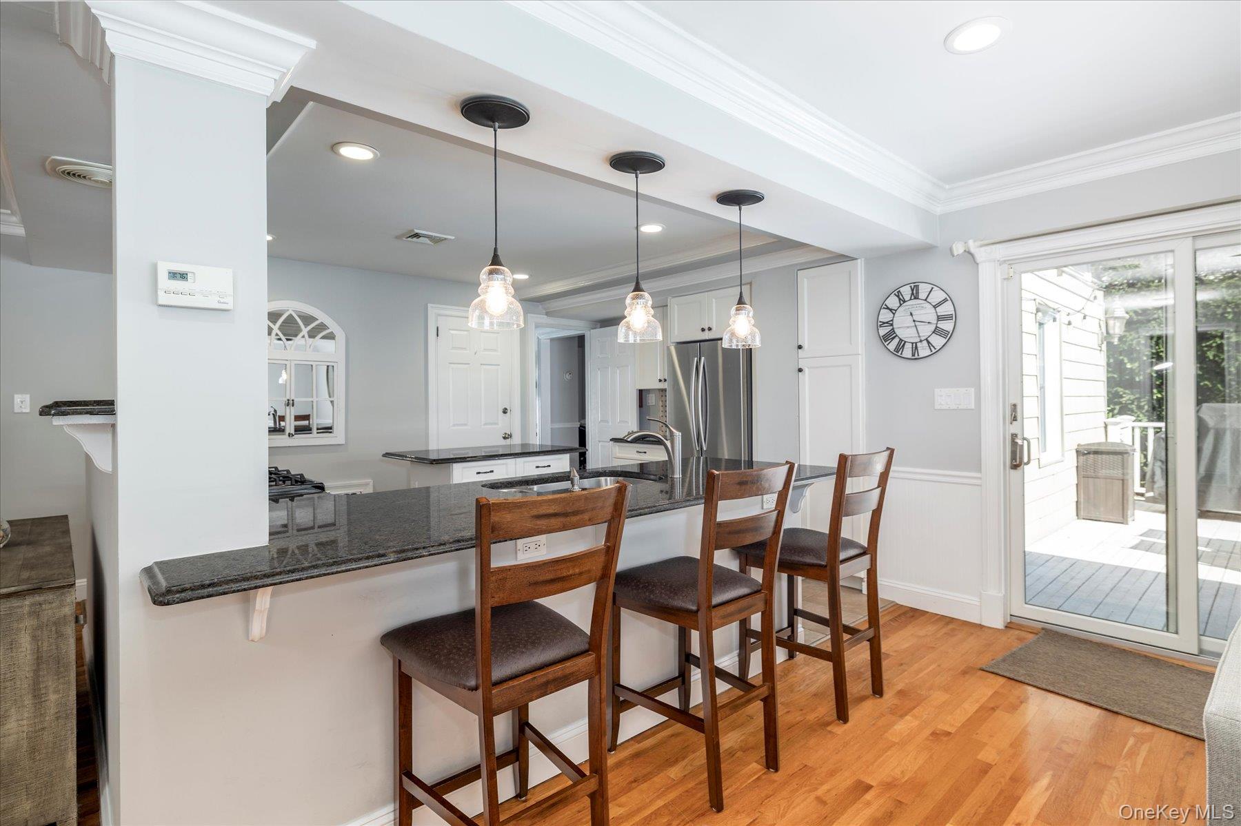 #10 photo, 122 Pine Street, 长岛 Rockville Centre , NY 11570