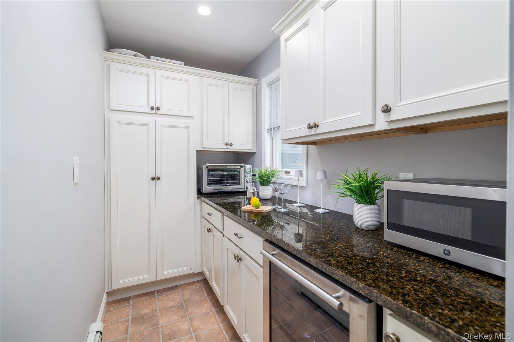 #12 photo, 122 Pine Street, 长岛 Rockville Centre , NY 11570