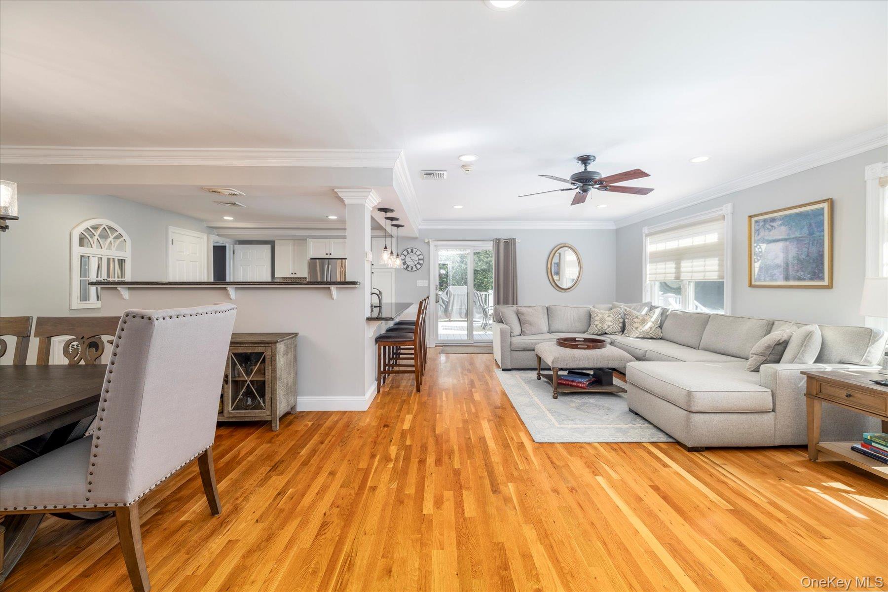 #13 photo, 122 Pine Street, 长岛 Rockville Centre , NY 11570