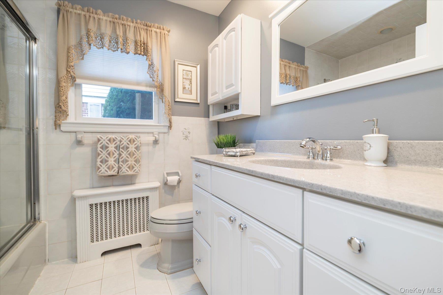 #15 photo, 122 Pine Street, 长岛 Rockville Centre , NY 11570