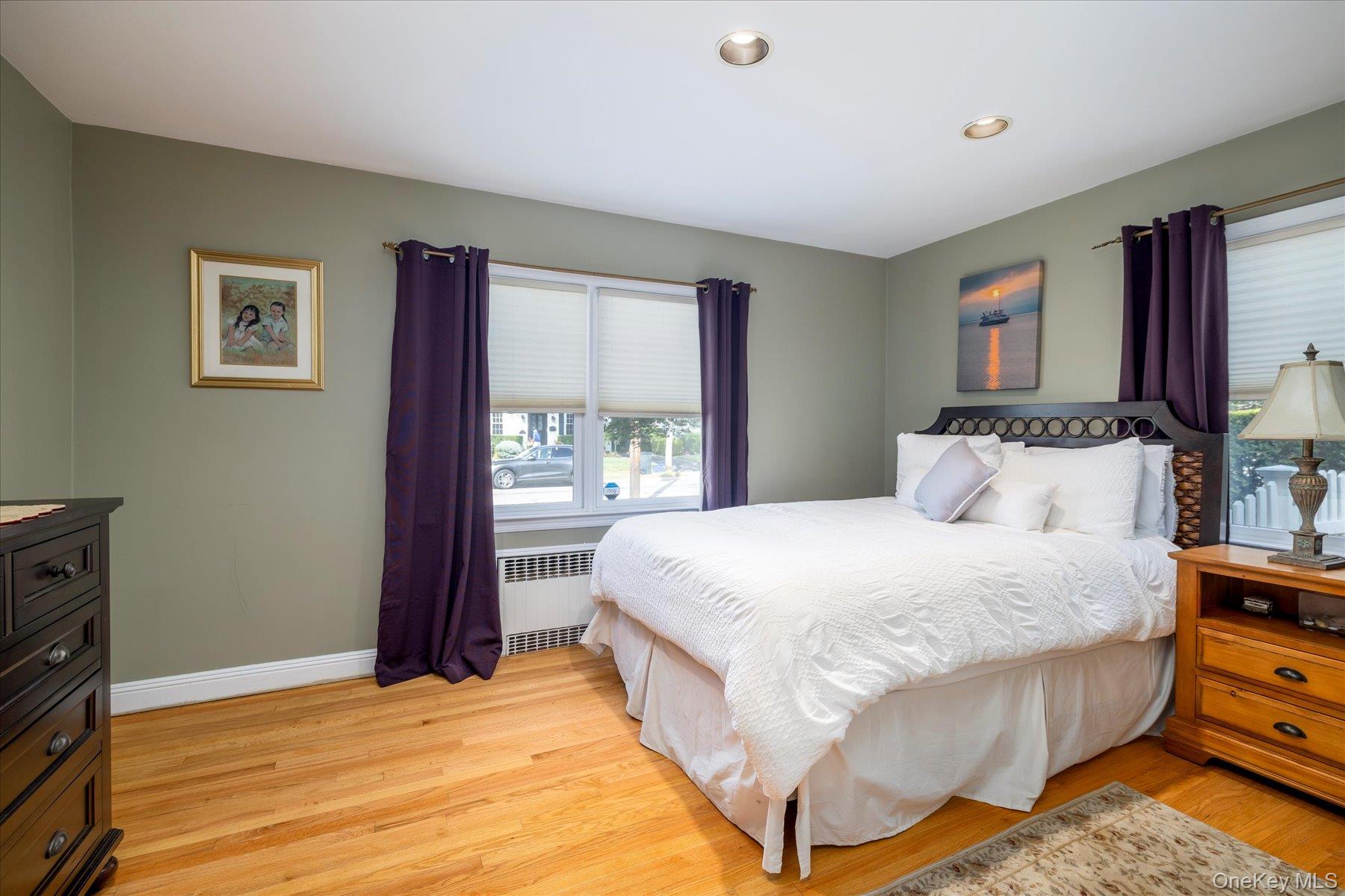 #16 photo, 122 Pine Street, 长岛 Rockville Centre , NY 11570