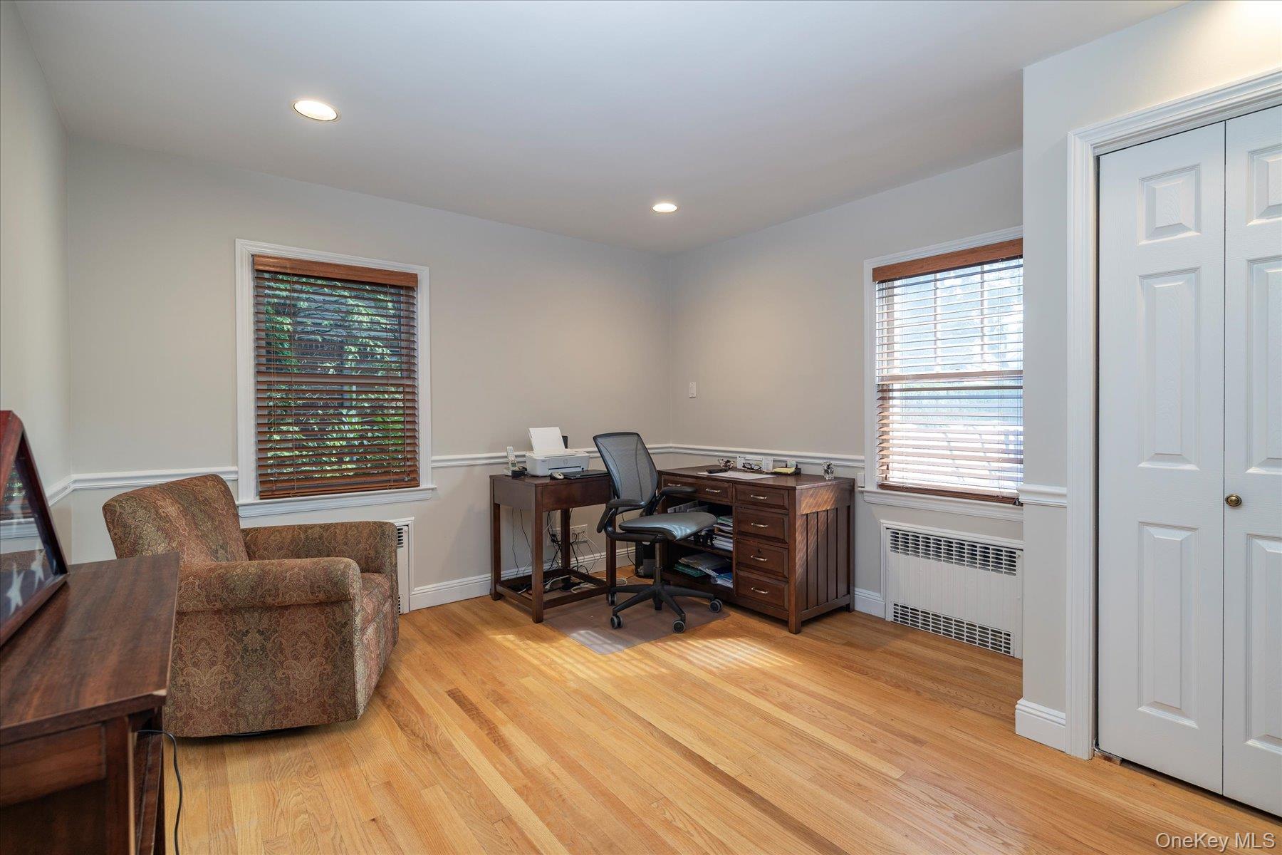 #17 photo, 122 Pine Street, 长岛 Rockville Centre , NY 11570