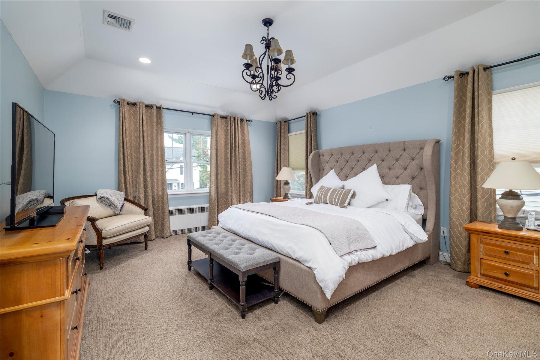 #18 photo, 122 Pine Street, 长岛 Rockville Centre , NY 11570