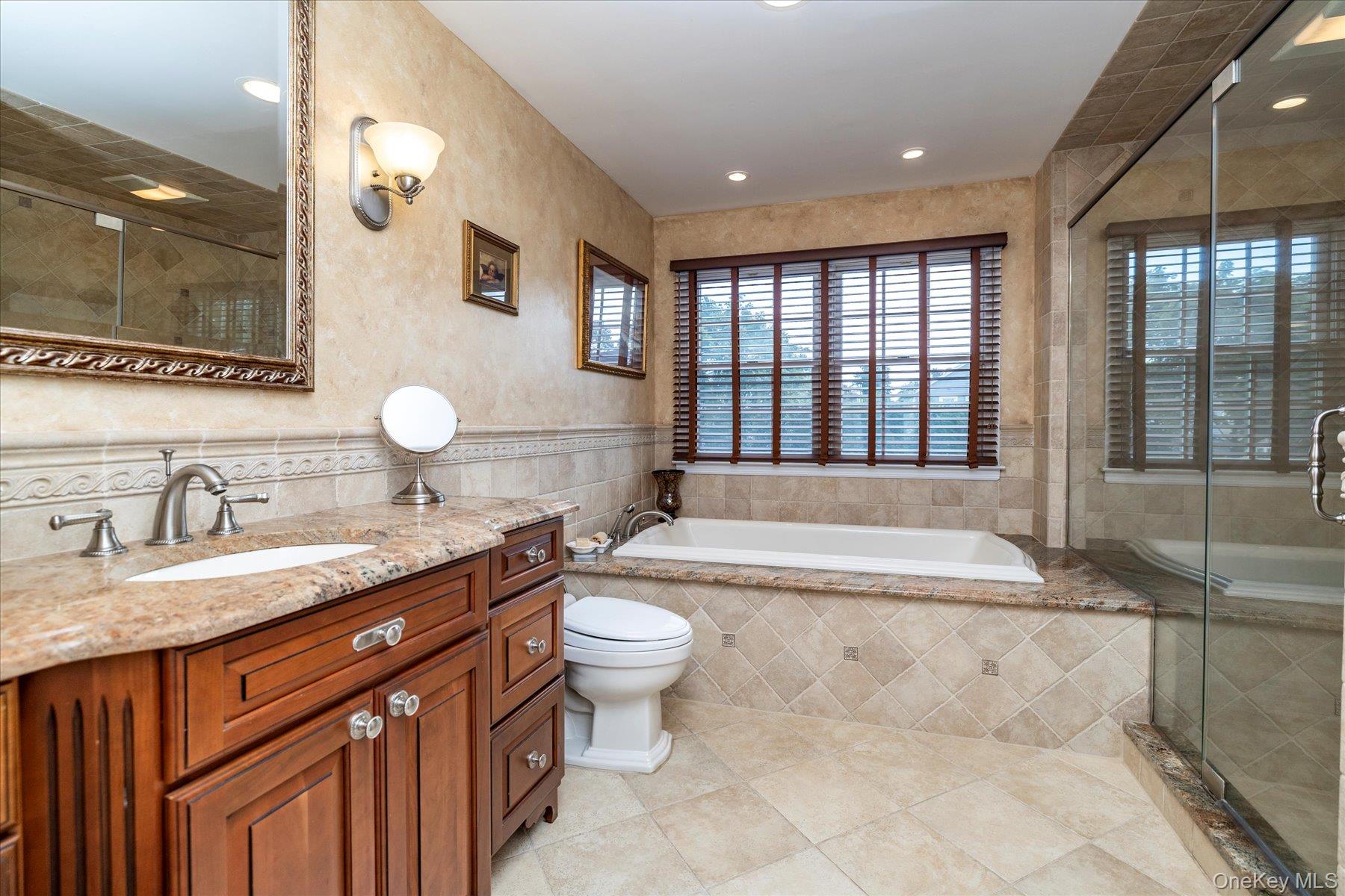 #19 photo, 122 Pine Street, 长岛 Rockville Centre , NY 11570