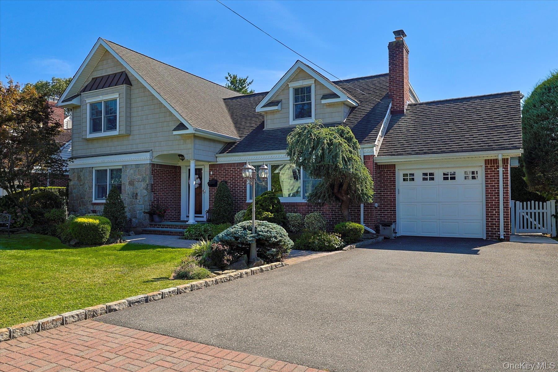 #2 photo, 122 Pine Street, 长岛 Rockville Centre , NY 11570