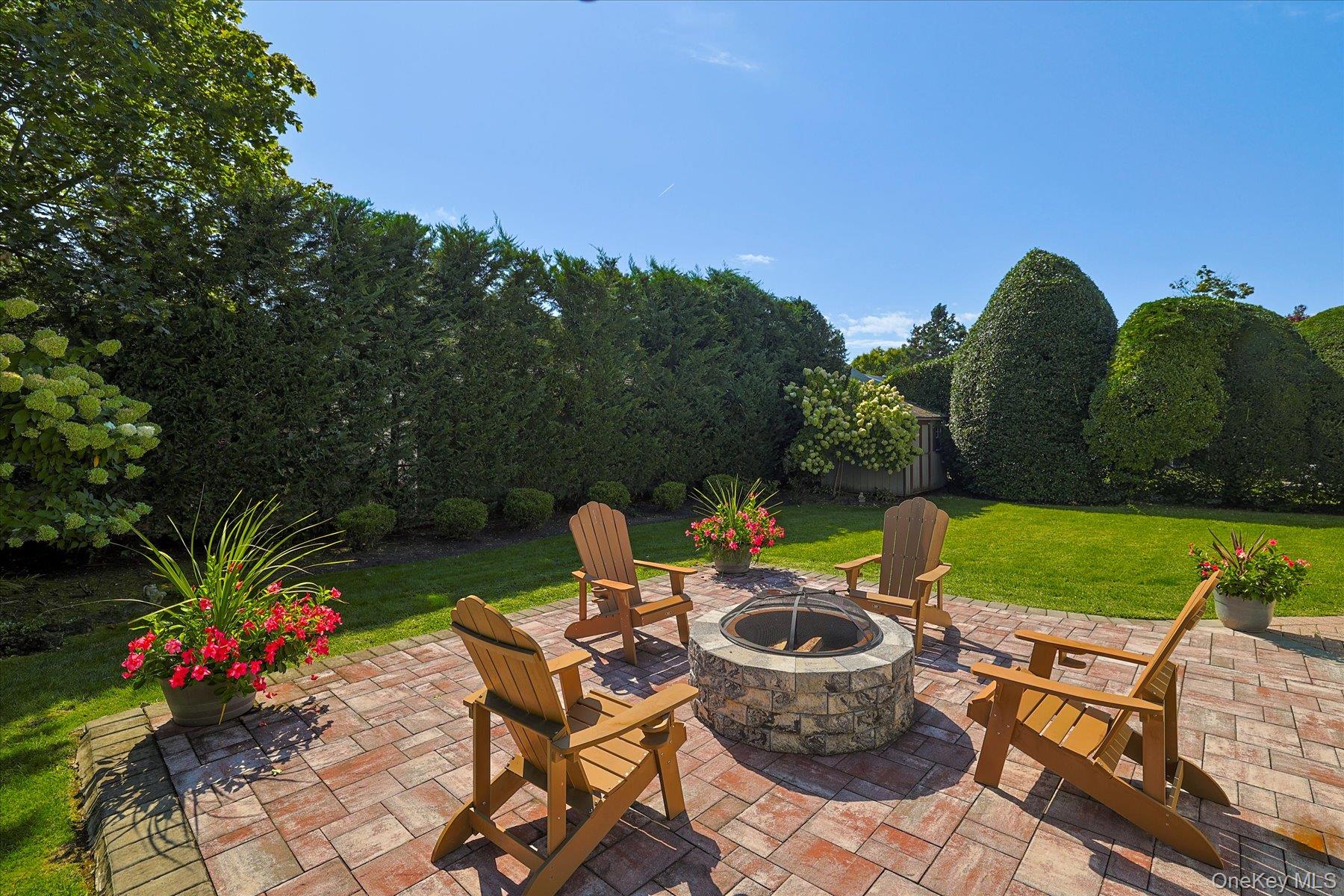 #5 photo, 122 Pine Street, 长岛 Rockville Centre , NY 11570