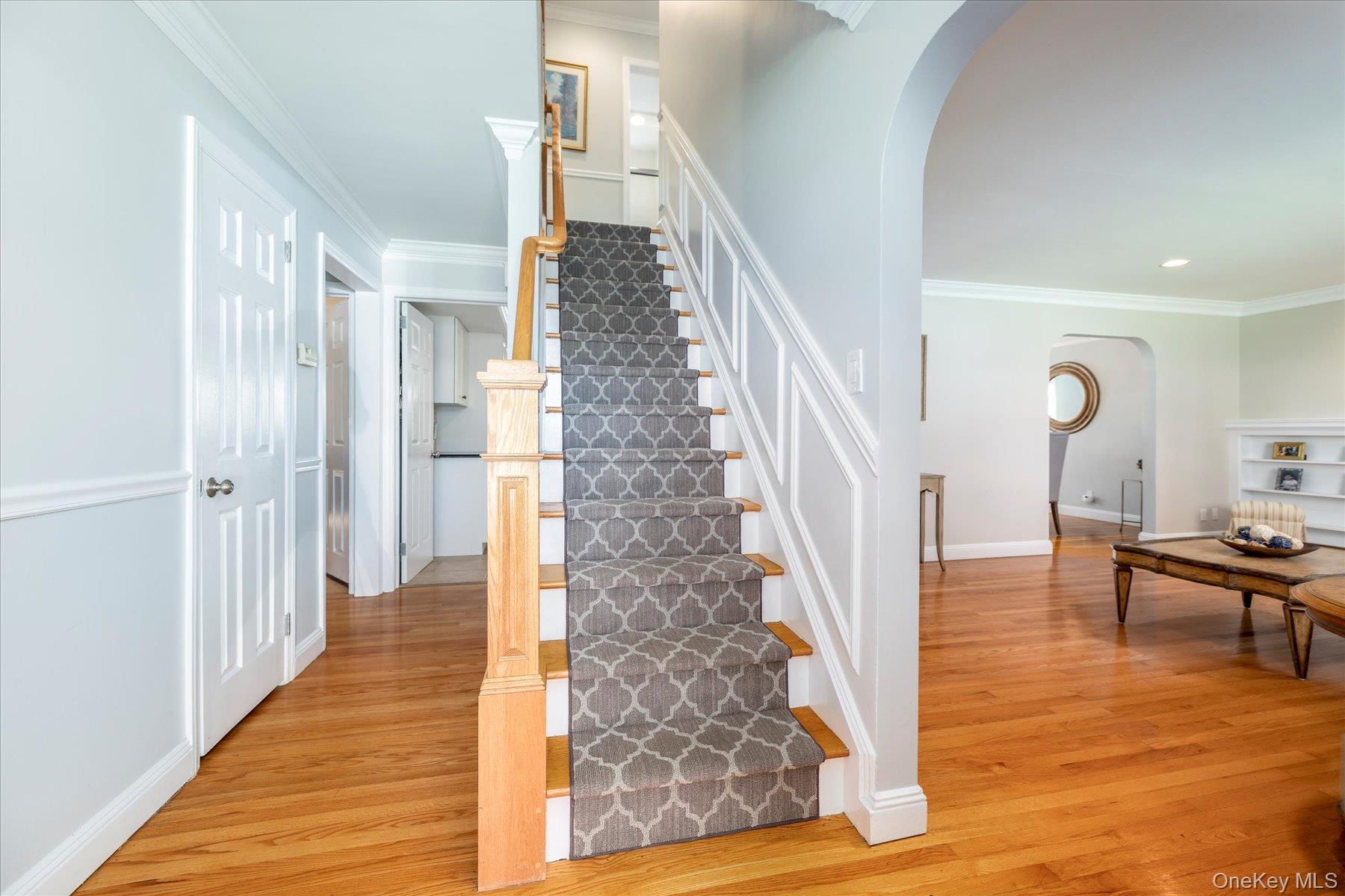 #8 photo, 122 Pine Street, 长岛 Rockville Centre , NY 11570