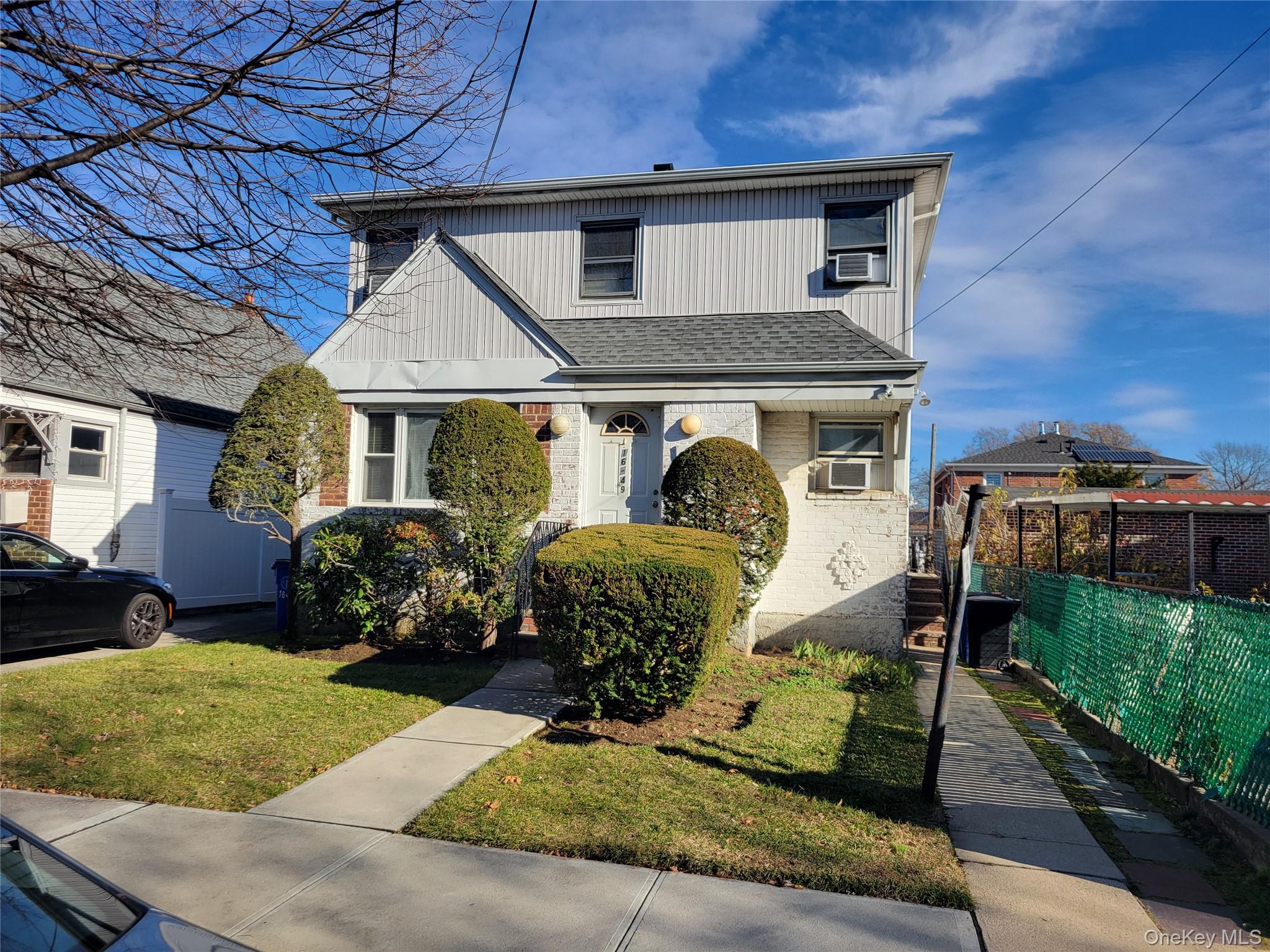 #2 photo, 16-49 200 Street, Куинс ‖ Bayside , NY 11360