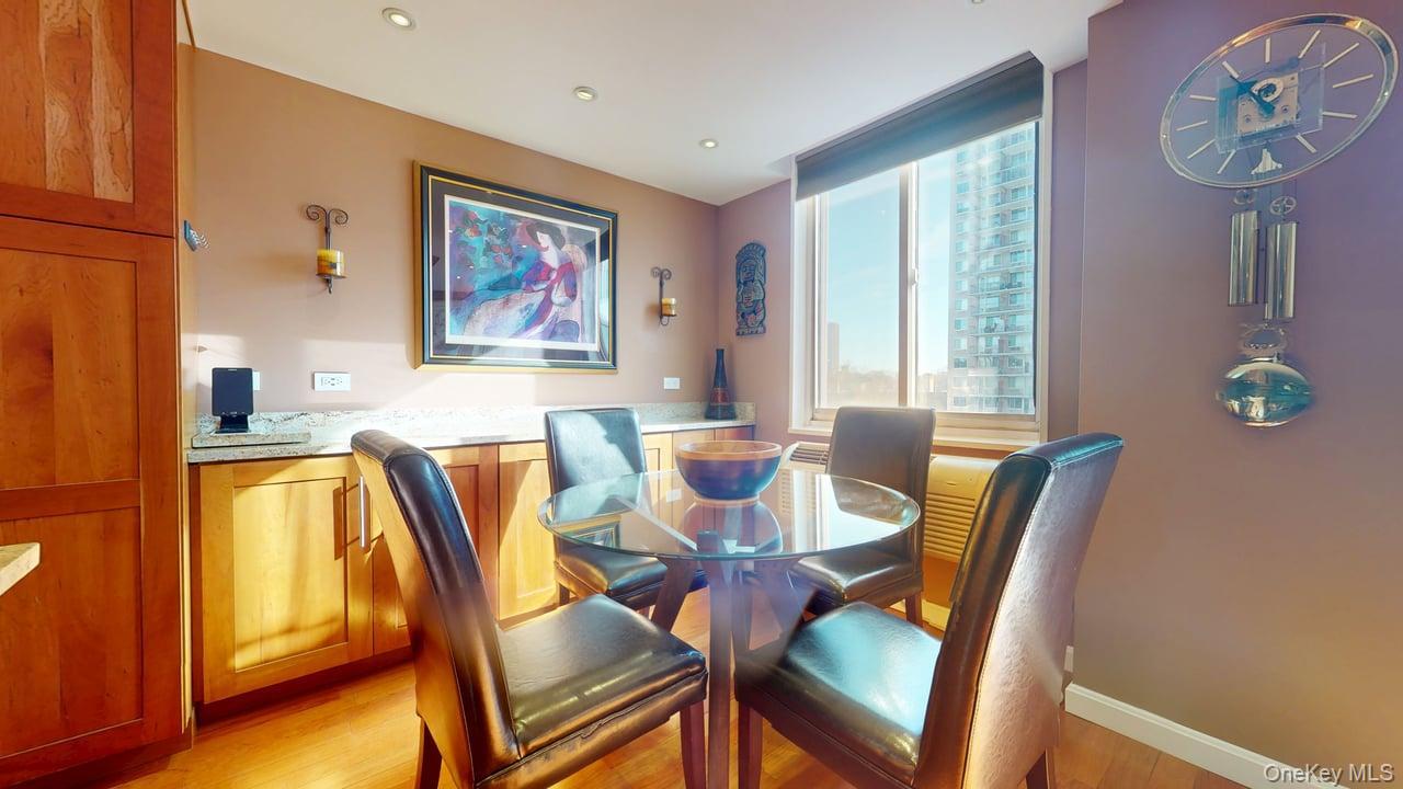 #15 photo, 118-17 Union Turnpike, Forest Hills , NY 11375