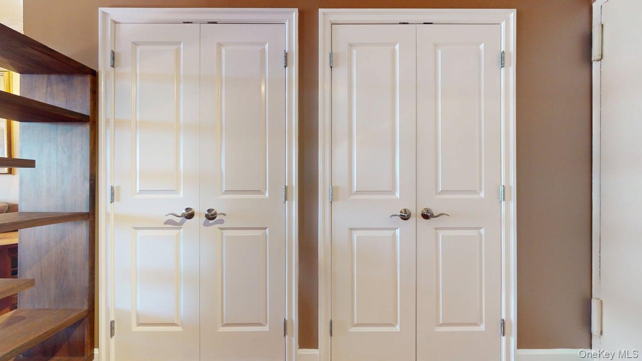 #2 photo, 118-17 Union Turnpike, Forest Hills , NY 11375