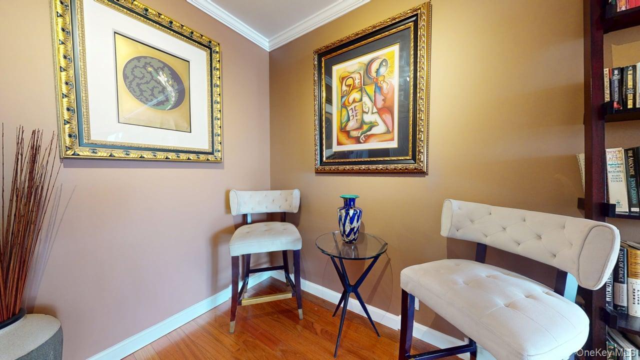 #3 photo, 118-17 Union Turnpike, Forest Hills , NY 11375