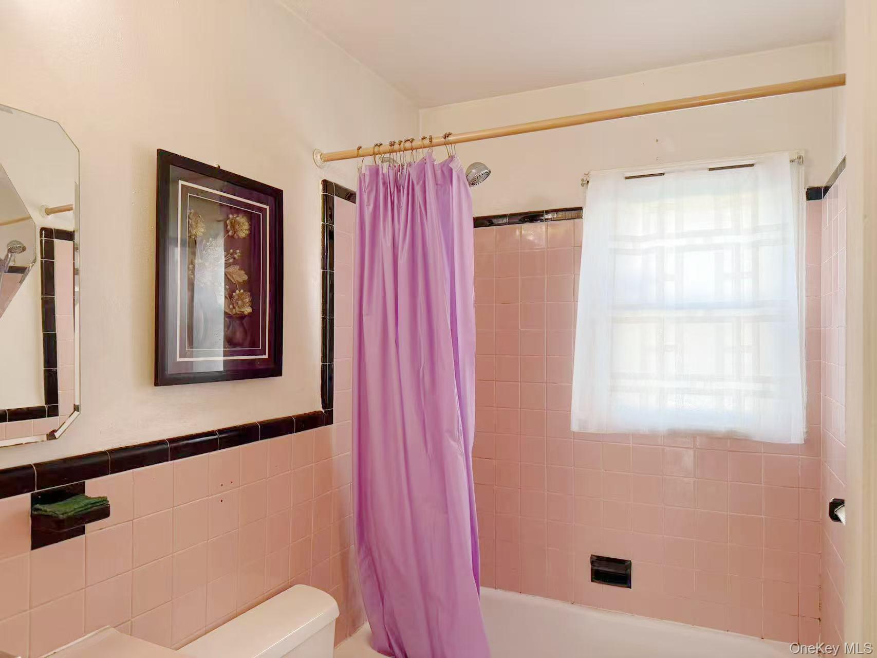 #14 photo, 69 Glenmore Avenue, מחוז נסאו Hempstead , NY 11550