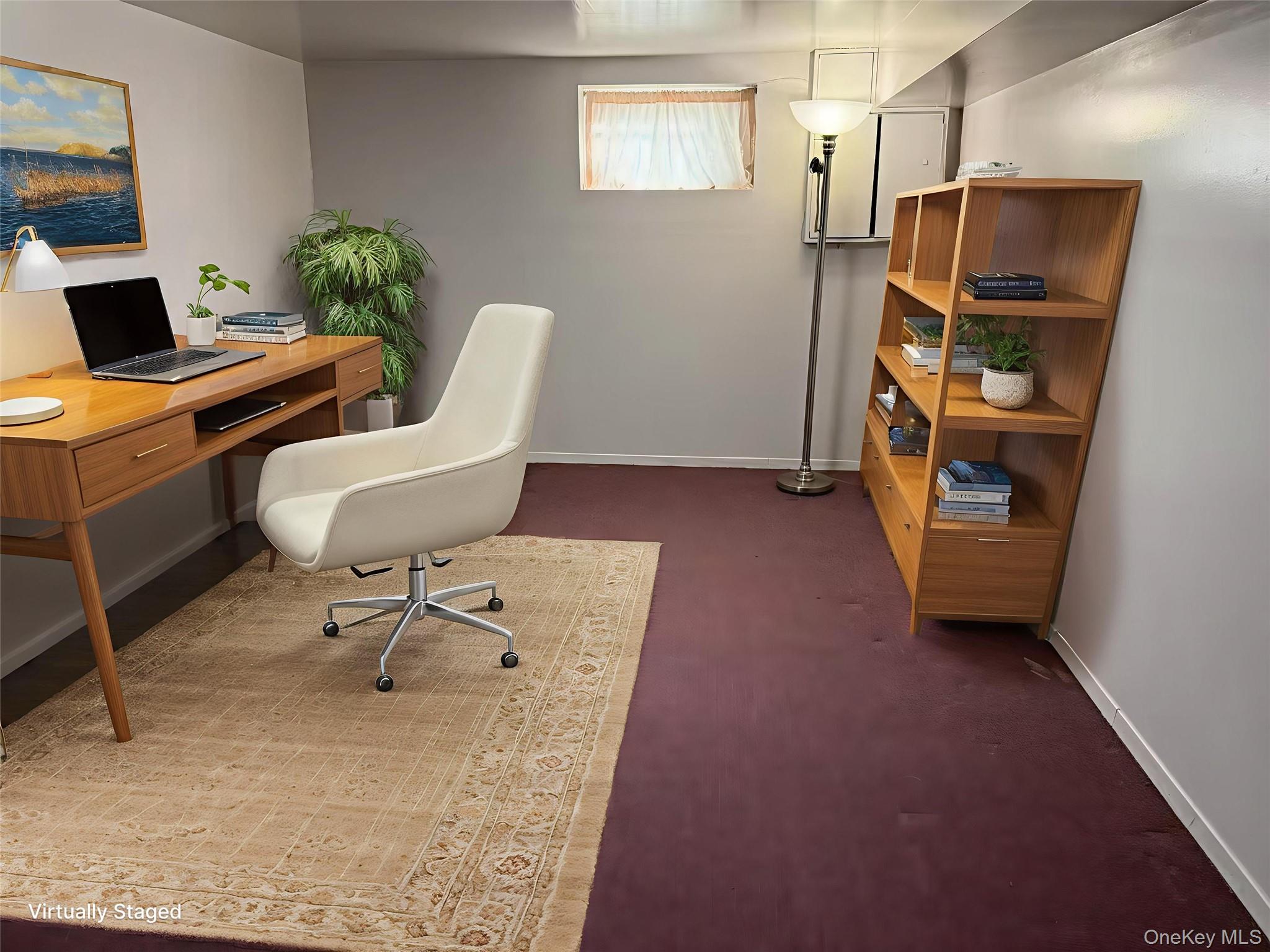 #16 photo, 69 Glenmore Avenue, מחוז נסאו Hempstead , NY 11550