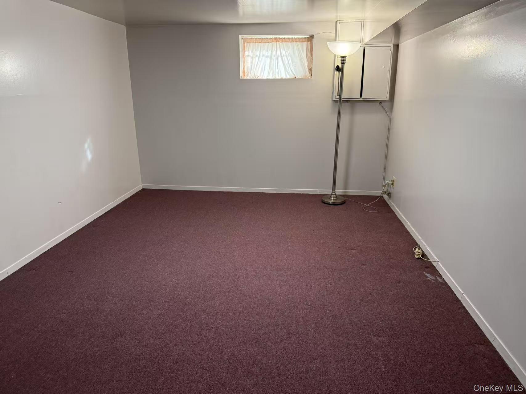 #17 photo, 69 Glenmore Avenue, מחוז נסאו Hempstead , NY 11550